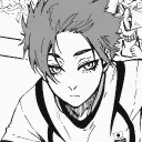 vegitobasado. avatar