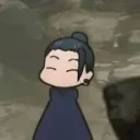 uwu_25. avatar