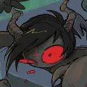 plzm4