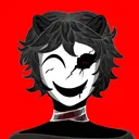 reburve_the_panda