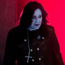 avatar OZZY "IS YOUR BOYFRIEND♫"SWIFTxd