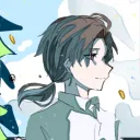 sakubou_nosukeのアバター