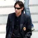 fitblond