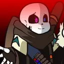 nagatosimp77