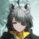 nagatosimp77