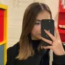 _nina_06