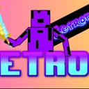 zetron_hd