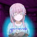 Аватар govnolover