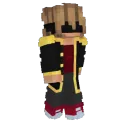 muaves.dev
