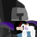 placated_paladin