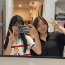 Click to download Pte Annabelle Lim Luo Xi