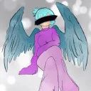 blue_sparks_cassy