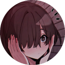 avatar ! Anshurii‧˚₊𖹭