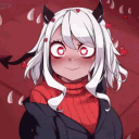 avatar ! Anshurii‧˚₊❤