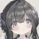 fengxie__32345