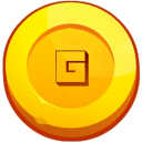 gCoin
