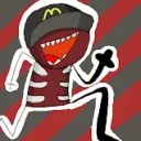 mcfigure_32128