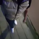 stijn_ytt
