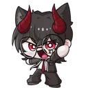 kei_11_xi