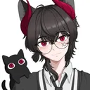kei_11_xi