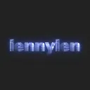 lennyln2679