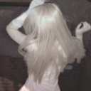 avatar picture to burn