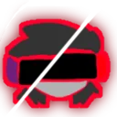ra_dz_