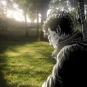 villads07