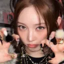 chou0_