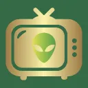 mad_martian_tv_11612