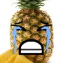 ilanoob30