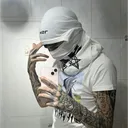 xsavanax