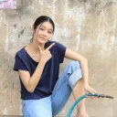 ms_mayang_29