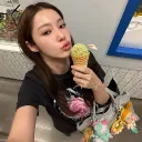 ms_mayang_29