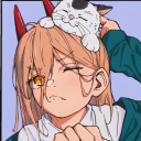 Discord Avatar