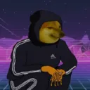 gameoverthereal