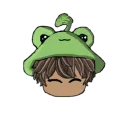orang_ajaa