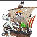 ghost_game_creators#0