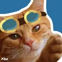 xbxwasgreen