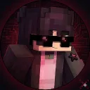 ungearedmc