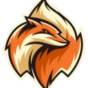 arkhastudio