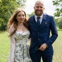 kierananu#6876's avatar