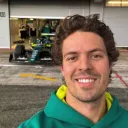 felipedrugovichforf1_08977