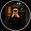 csoki_123451