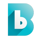 blazarstore