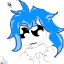 kcnzo_