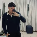 vedanaky