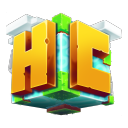 heavencube#0