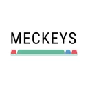 meckeyshq