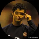 luanx_trem1234_81825 avatar